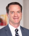 Bradley T. Adler