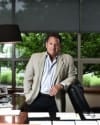 Paul Sciocchetti