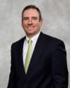 Stephen A. Hester