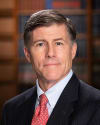 Martin H. Kinney, Jr.