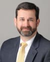 Jonathan D. Crumly, Sr.