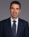 Patrick R. Scott