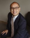 Travis L. Yang