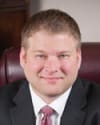 Matthew L. Cersine