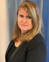 Laura R. Shattuck