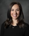 Allison E. Holzman