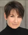 Theresa Barta