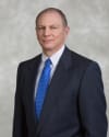 Richard E. Spicer
