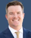 Keith R. Hedrick