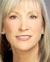 Denise Alexander-Pyle