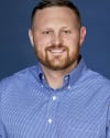 Carson R. Runge