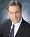 Jerome A. Vinkler