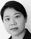 Mary K.Y. Lee