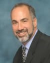 Evan M. Levow