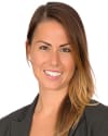 Leann Alaine Gerlach