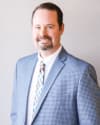 M. Scott Bucci