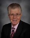 Dennis J. Ibold