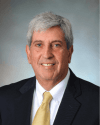 Irvin V. Cantor