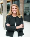 Laura J. Chavero