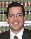 John Paul Velez