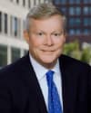 Edward J. McNelis, III