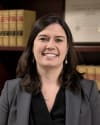 Janet A. Battey