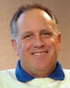 David Weissman