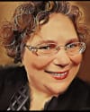 Michelle J. Rozovics