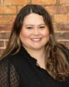 Ashton L. Makey