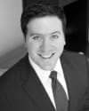 Aaron J. Silberman