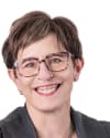 Deborah L. Taussig