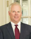 Gregory A. Gellner