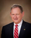Rod G. Meadows