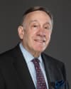 Mark B. Dischell