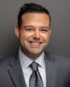 Ryan K. McComber