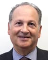 Gerald K. Geist