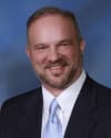 Gilbert T. Adams, III