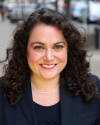 Erin E. Lamb