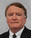 Brian J. Tuohy