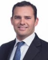 Eliyahu E. Wolfe