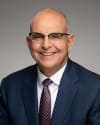 Charles P. Hehmeyer