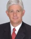 Martin LeNoir