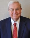 Herbert Thornbury