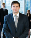 Clark Richard Karell, Jr.