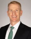 G. Ryan Willis
