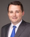 Preston Dunaway