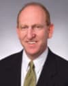 Gregory J. Jordan