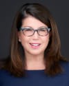 Nancy C. Richmond