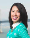 Fiona W. Huang