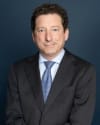 Gabriel Berg